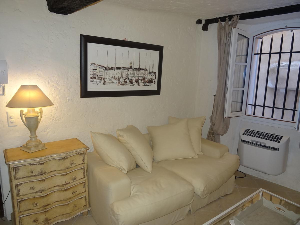 Eden Parc-4 *