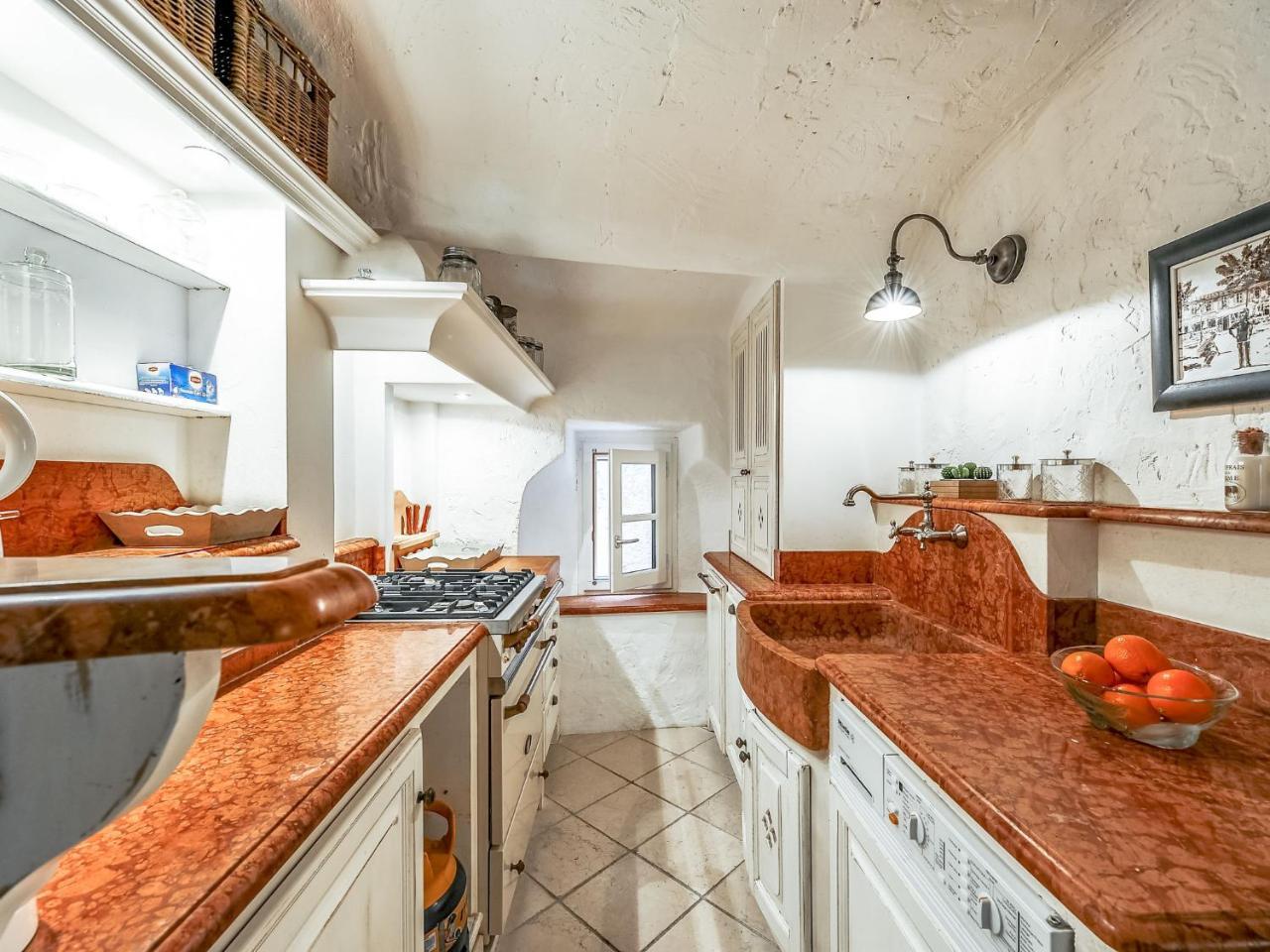 Apartment Eden Parc-4 *
