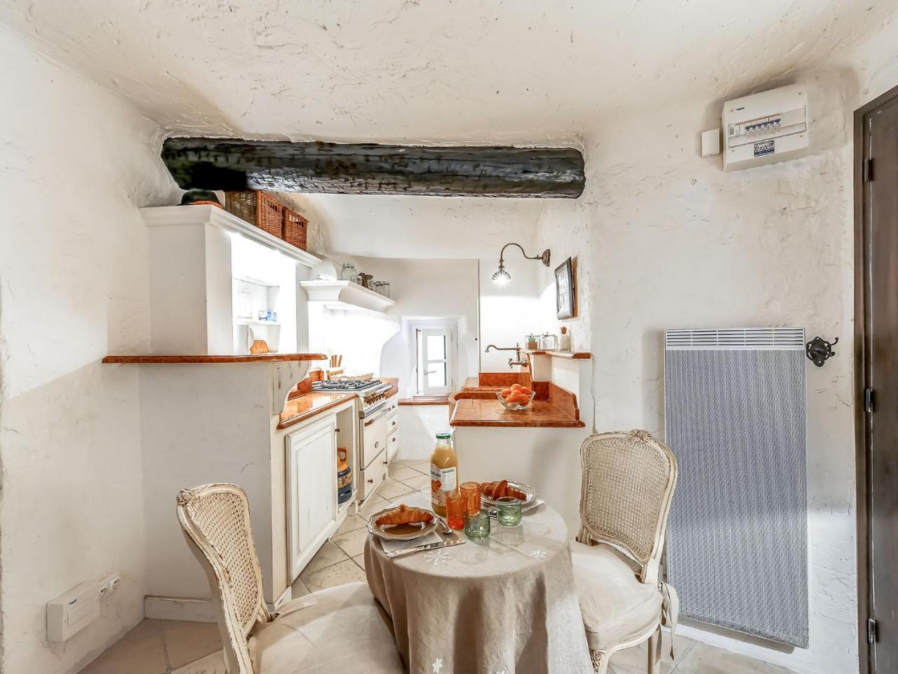 Eden Parc-4 Saint-Tropez